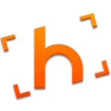 Horizon Video Technologies Inc.