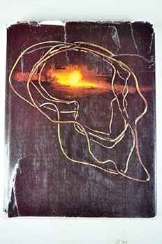 Hardcover Anthropology Today Book