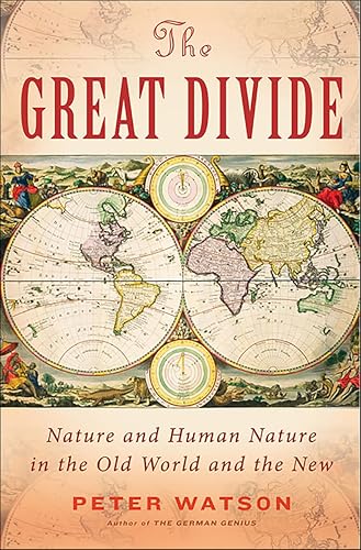 Amazon.com: Peter Watson: libros, biografía, última actualización