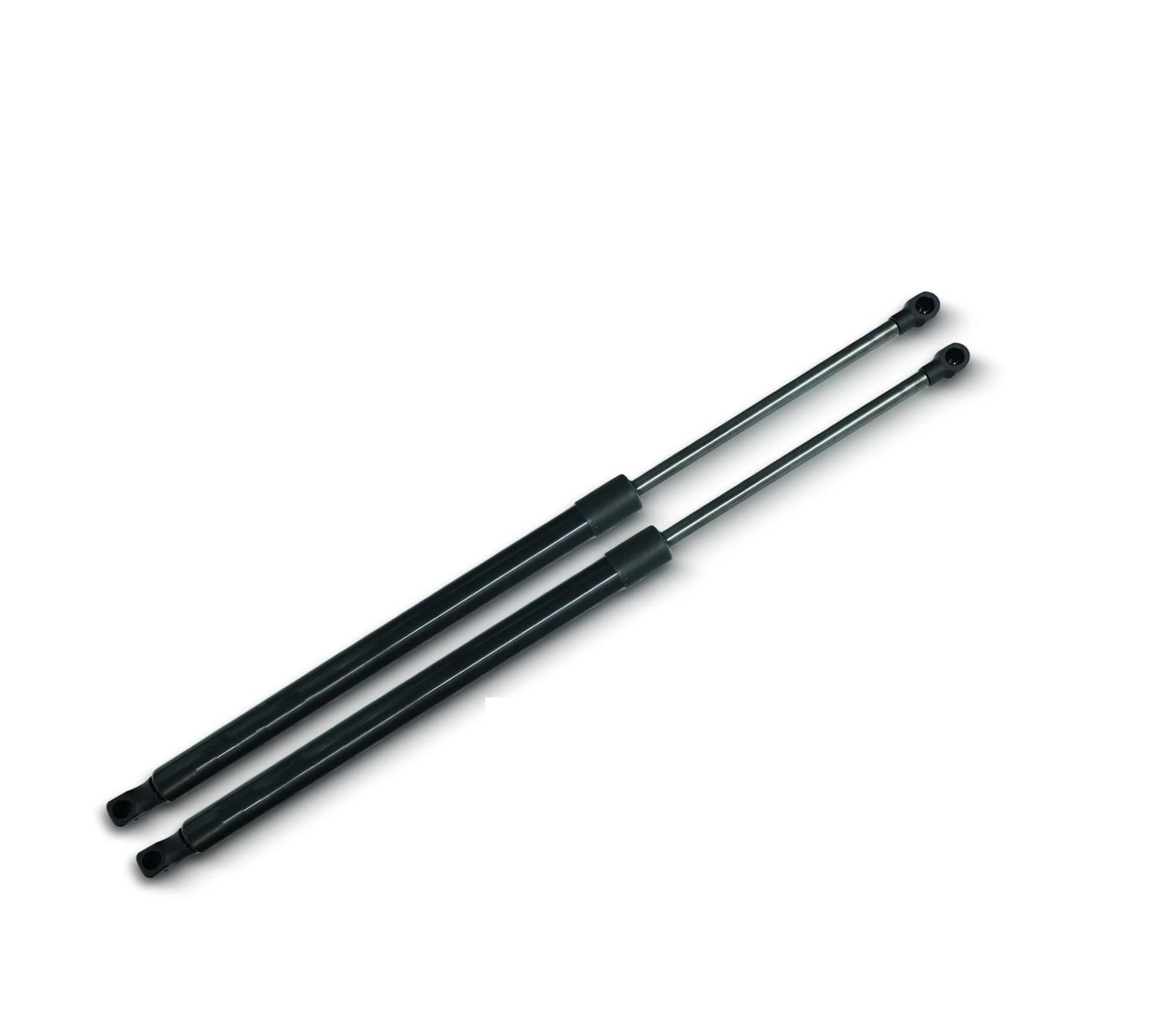 Support levage Citroen C3 Picasso verin de coffre bloqué solution 2012 - 6