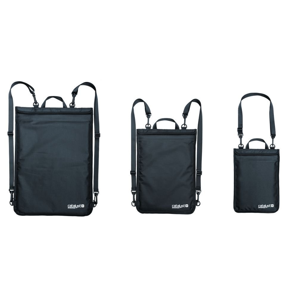 Catalyst Waterproof sleeve 7"-8" inch