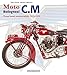 Moto Bolognesi C. M. Trent’Anni Memorabili 1929-1959 - 3