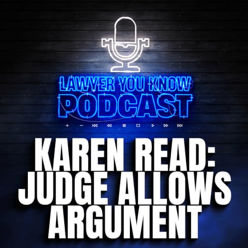 More Issues In Read's Latest Hearing - Who's To Blame?