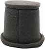 [Reemplazo] Filtro de aire para motocicleta Benelli BN251 TNT25 TNT250 TRK251 / BN TNT 25 250 251 TRK 251 3