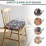 Zicac B07LG4N1JM lato 4