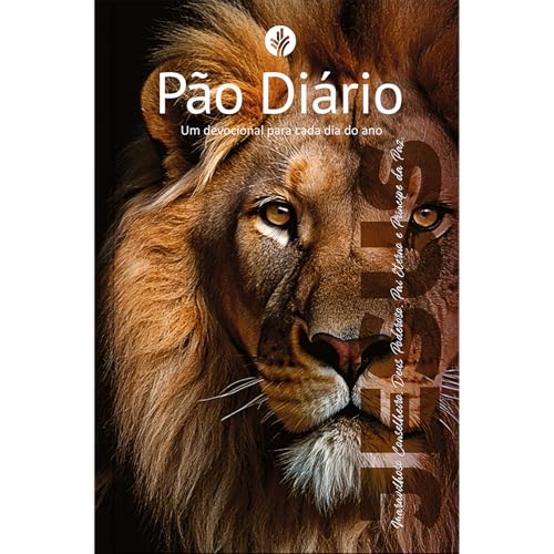 Devocional Pão Diário - Príncipe da paz - Devocional diário: Um d...
