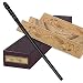 Wizarding World of Harry Potter : Ginny Weasley Interactive Wand