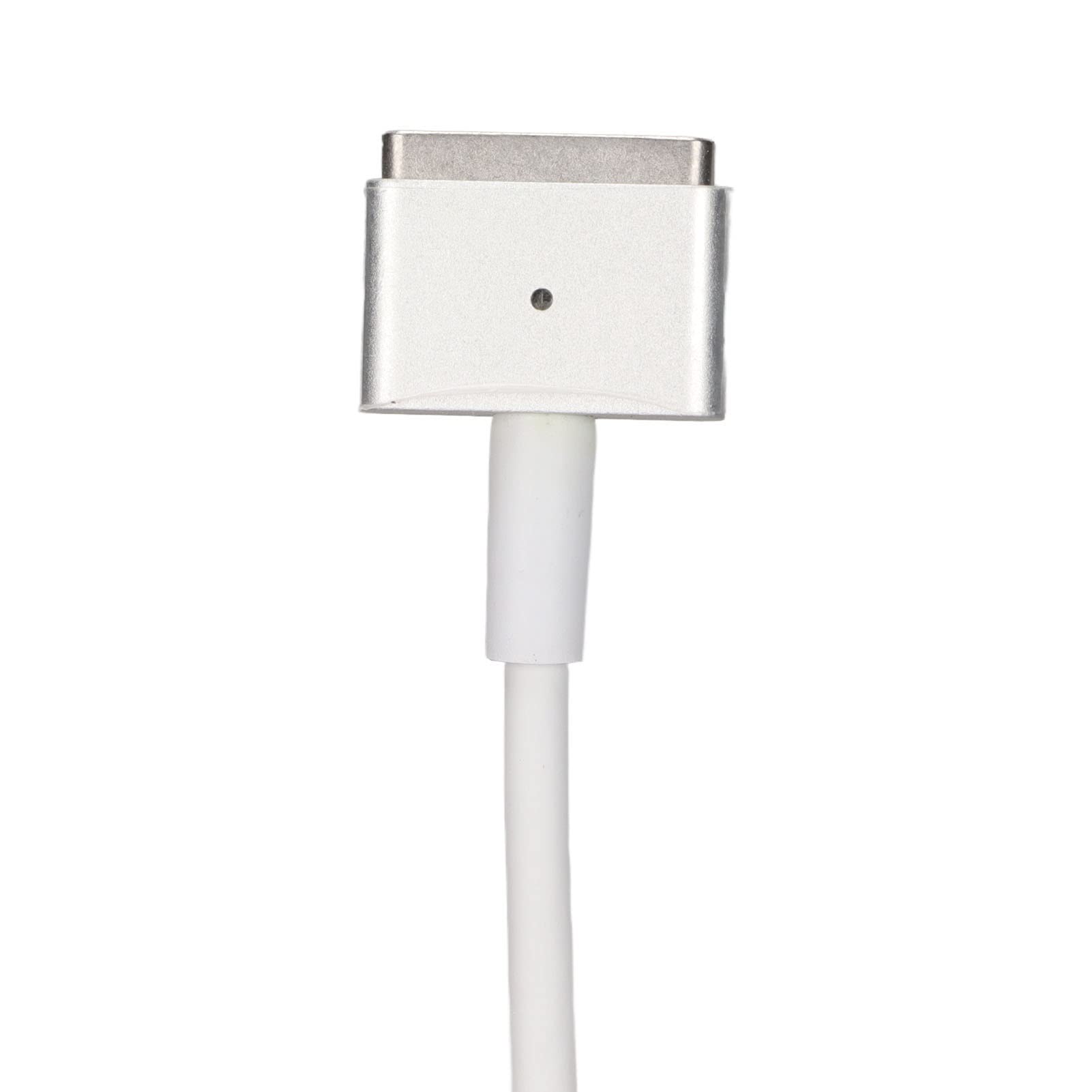 SIXRUN BY-3200 Power Boot Kabel, LCD Cyfrowy Wyświetlacz dla