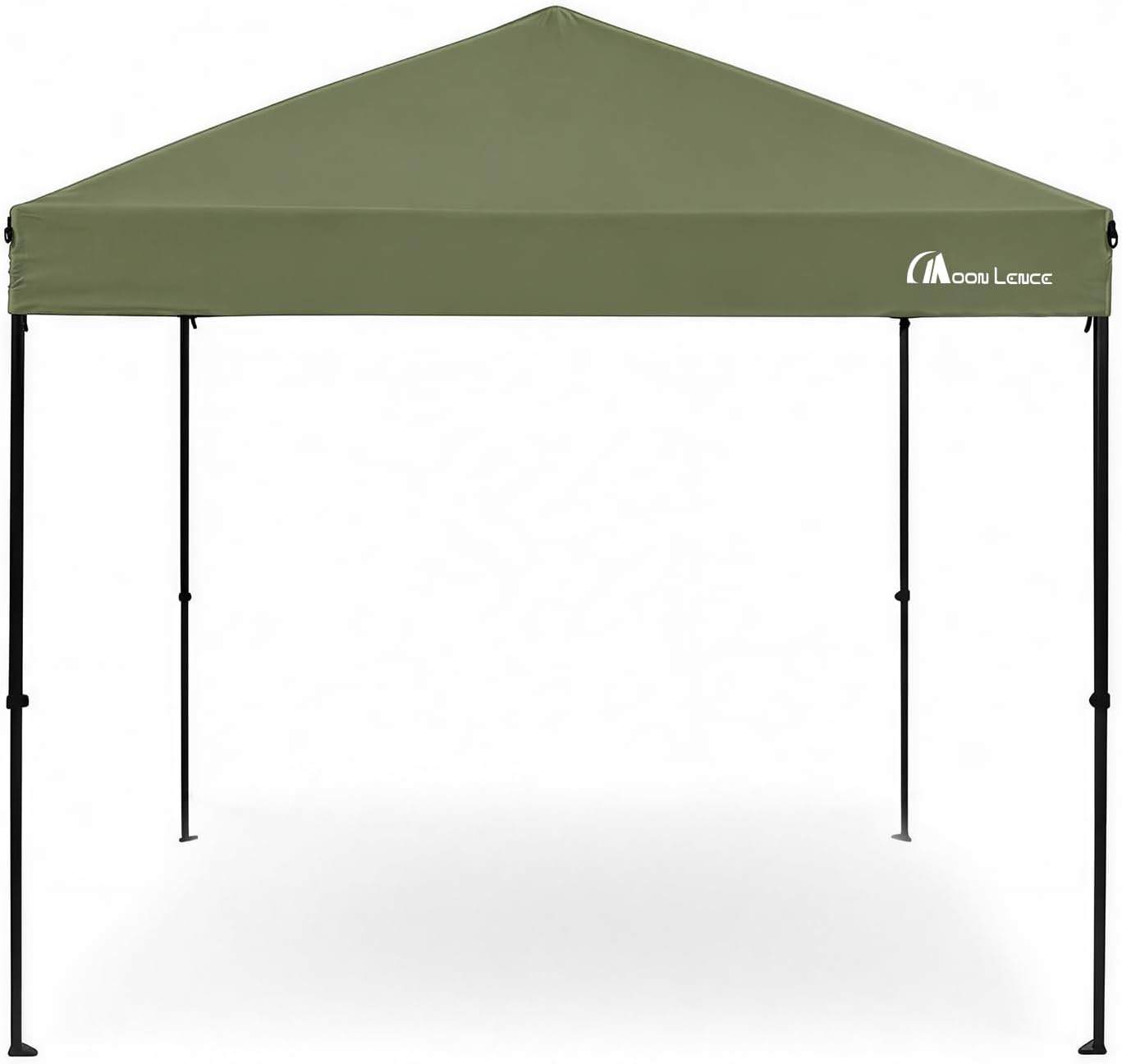 - タープテント 2m×2m 75D オックスフォード生地 日除け 日よけ 天幕テント 遮光 UV カット 耐水加工 アウトドア キャンプ ピクニック 花見 運動会 公園 遠足 イベント 簡易日差し遮阳篷 業務用テント