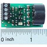 NCE BD20 Block Detector