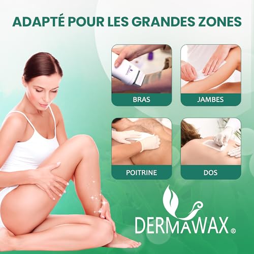 Vignette produit