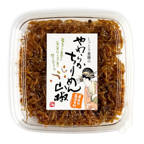 炩 ߂R 100g ɌY ώ  ˓ If 炷 ɂ IK3AJVE