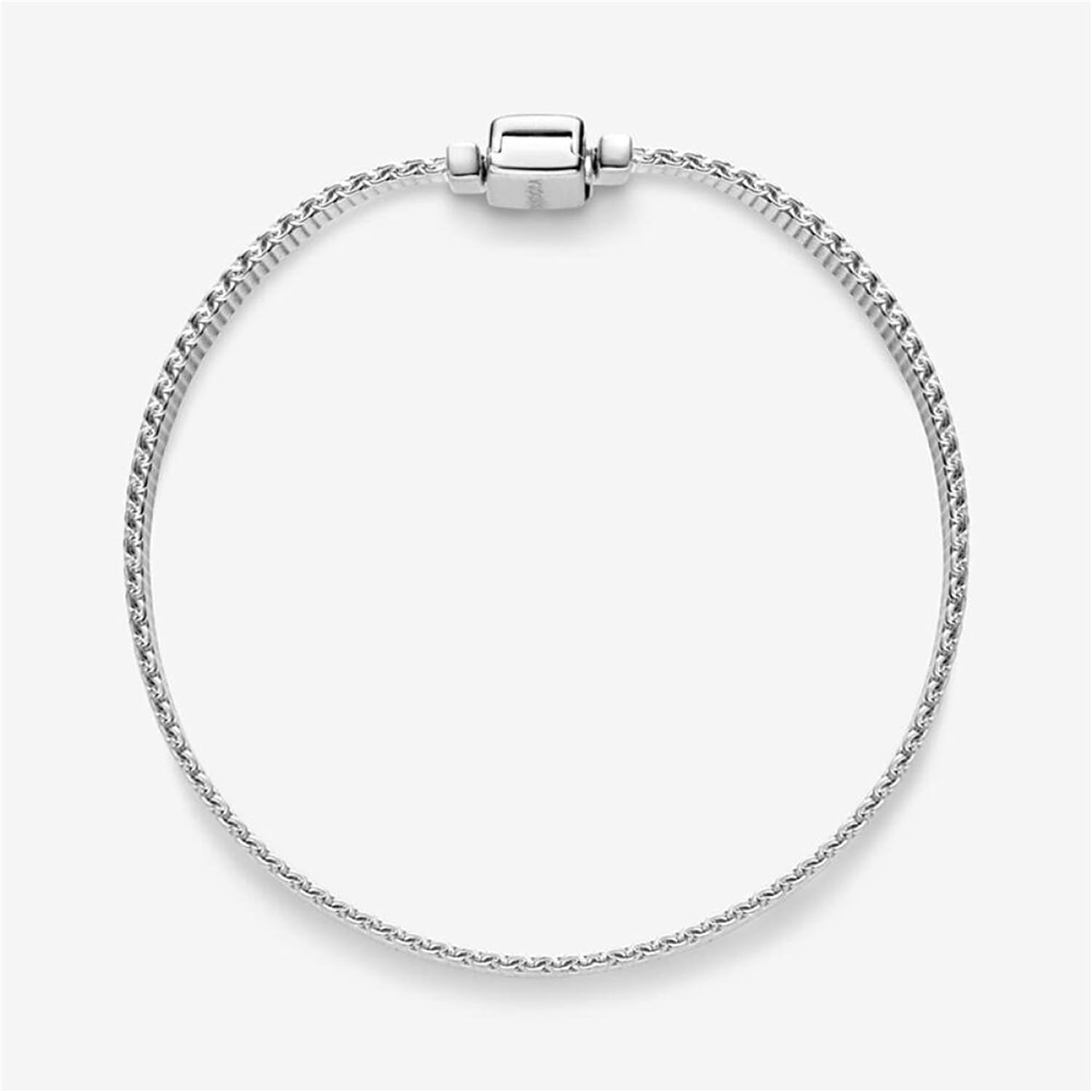 bracelets for womens mechanical chain fashion 16cm
