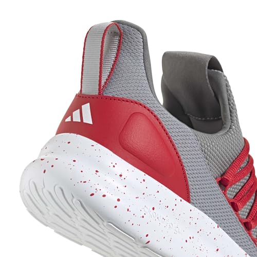 Image of adidas Men's Lite Racer Adapt 7.0 Running Shoes