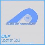 spanish word for soul music  Spanish Soul