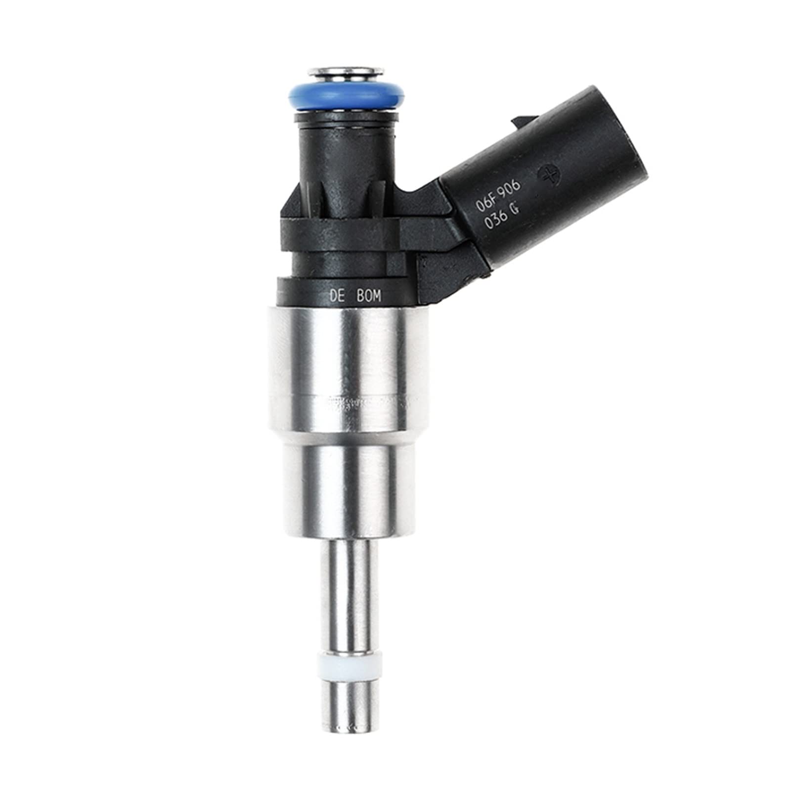 Injecteur de carburant 06F906036F pour moteur essence TFSI FSI