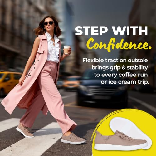 Image of Skechers Women's BOBS Skip Cute Keep It Sweet