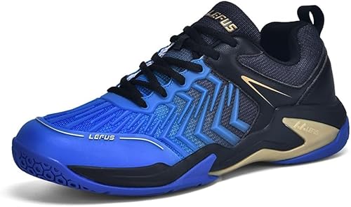 [JQcL] nh{[V[Y Y fB[X WjA ejXV[Y ̈كV[ Y L Xj[J[ ChAV[ Y l  ƉO ~ NbV Ռz ʋC y p (u[ubN,26.5 cm)