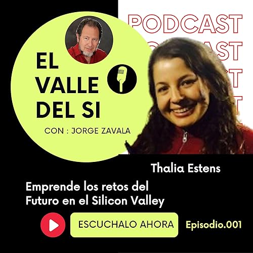 Creando empresas de tecnolog&iacute;a con el sabor del Silicon Valley