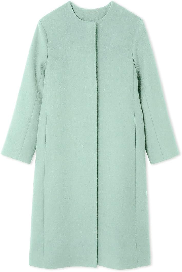 DVD4枚組】森田博也D.O.のオステオパシー・セミナー スティル