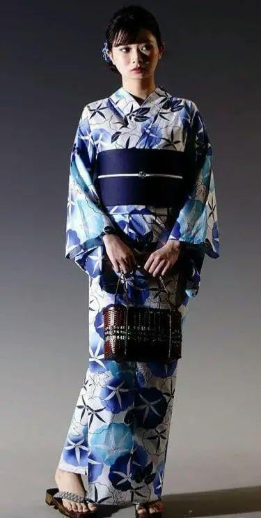 LOVOT 浴衣 ららぽーとエキスポシティ限定色 (おまけ付き) LOVOT 浴衣