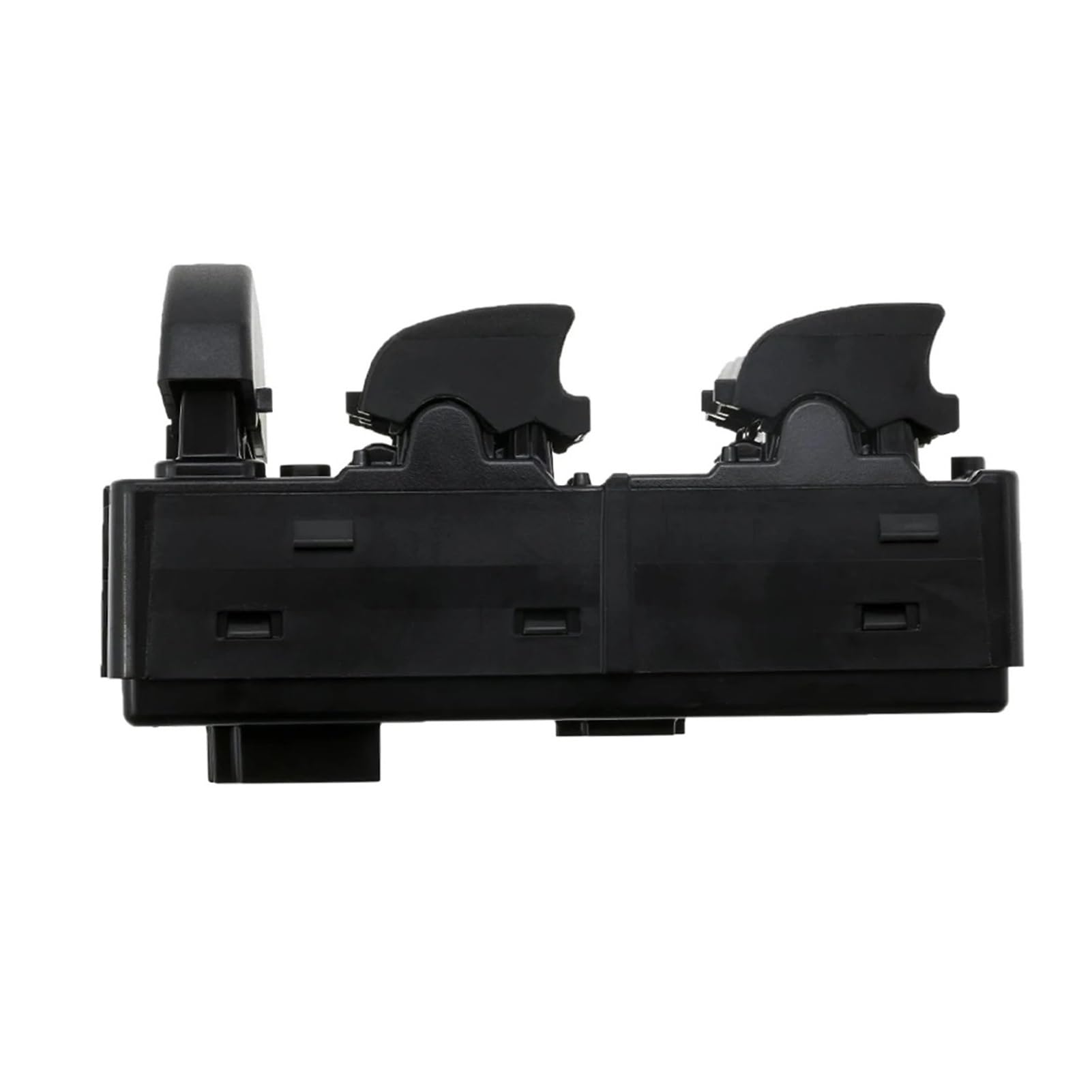 interrupteur de fenêtre de voiture BL3T-14540-AAW interrupteur de commande fenêtre électrique lève-vitre Pour Ford F-150,2011-2019