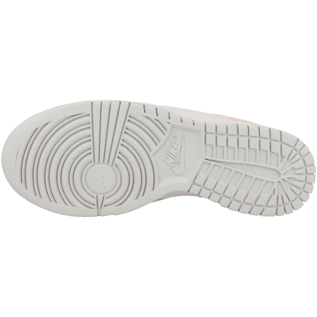 Nike Dunk Low Next Nature SneakerFemme