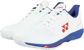YONEX(ヨネックス) ユニセックス大人 パワークッションアドアクセルＷＧＣテニスシューズ