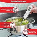 Gentpovth B0DJSX7GH8 lato 3