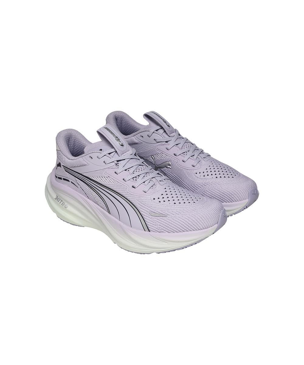 PUMA Magnify Nitro 3 Running Shoes EU 38