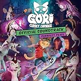 Sentenced to Death Through Murder