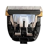  Cutter for rasoir Panasonic 1512 154 GP80 1511 1611 9902 1512 1610 152 151 C4DA