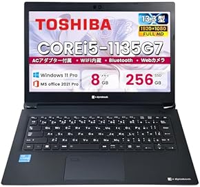 Amazon.co.jp: ノートパソコン: パソコン・周辺機器: 2 in 1ノート