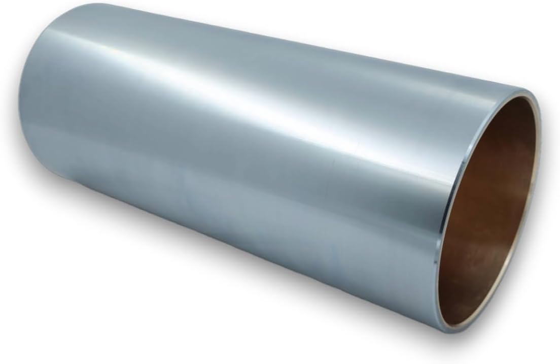 VOE 11093772, 11026010 – Heavy-Duty Bushing – OEM-Grade Replacement for Volvo L150C–H, L180C–H Wheel Loaders