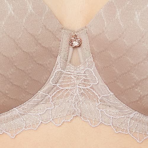 Triumph-Damen-Azalea-Florale-Wp-Geformter-BH
