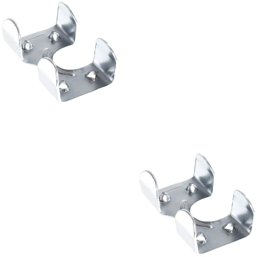 【チビッ子さま　専用】ROPE Muncy Combination Clamp & Thimble 3/8