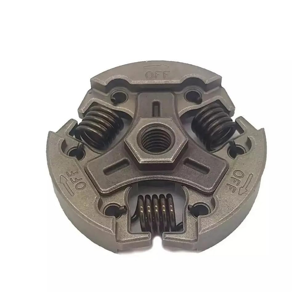 Embrayage pour CS-2511TES A056000830 idéal pour l'élagage des arbres au jardin