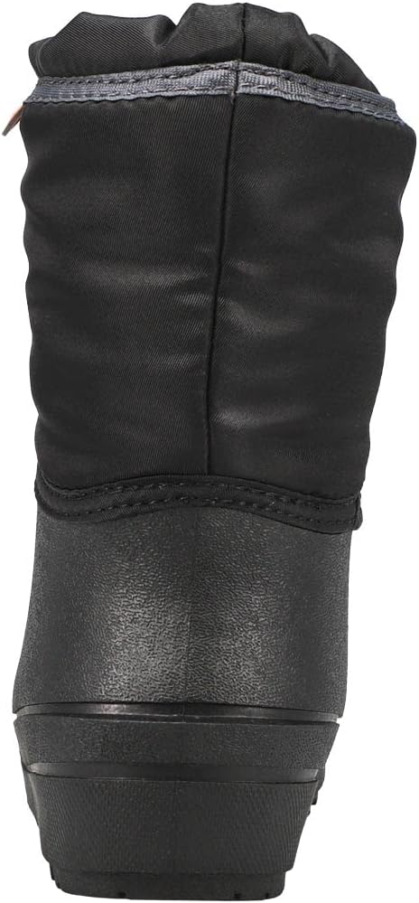 BOGS Kids' Bogs Snow Shell