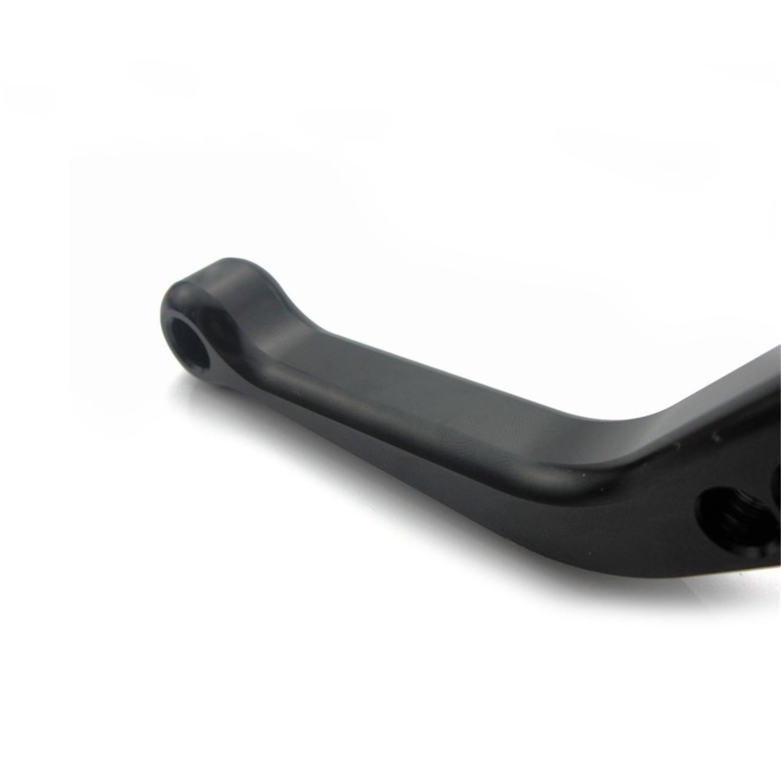 Lange Kurze Bremse Kupplung Hebel Für Y&amaha WR 125 X/R WR125X WR125R 2009 2010 2011 2012 2013-2016 Motorrad Einstellbare Griff