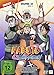 Produktbild Naruto Shippuden - Staffel 12, Box 2: Folge 488-495
