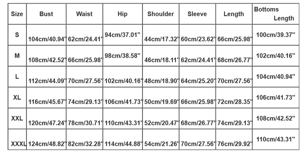 Tuta da jogging da uomo, elegante, 2 pezzi, unisex, hip hop, Y2k, con cappuccio e pantaloni da jogging, per il tempo libero, a maniche lunghe, casual