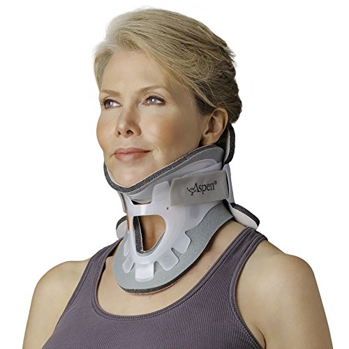 Aspen Cervical Collar - Adult Regular