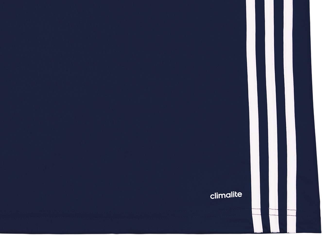 adidas Womens Practice Reversible Jersey - Image 4