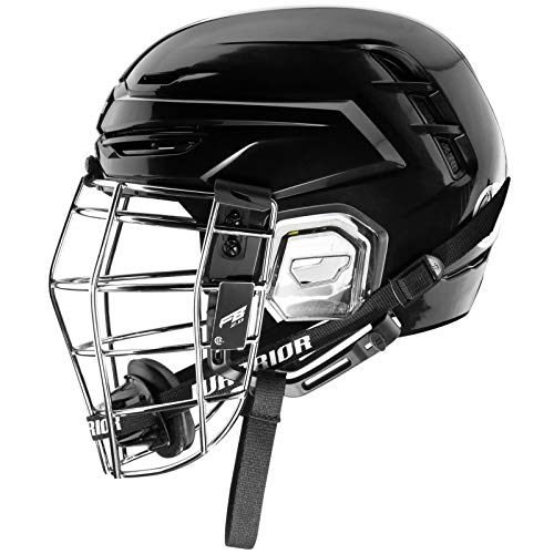 Best Lacrosse Helmets of 2023 Do NOT Buy Before Reading This!