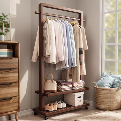 [XYJP] mbN R[gnK[ i` ȃXy[X 65cm ω׏d  J[01 VvfUC R[i[ Q N[[bg ߗގ[ nK[bN I LX^[t