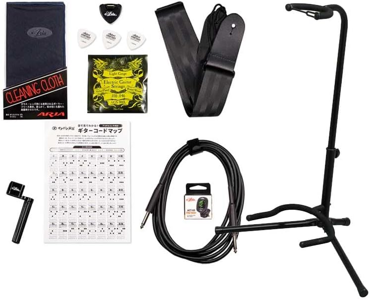 150プラド ラテラルロッド JAOS BATTLEZ プラド150 ラテラルロッド