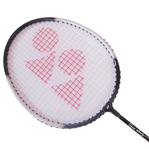 image for YONEX GR 303 Badminton Racket 2018 Professional Beginner Practice Racq