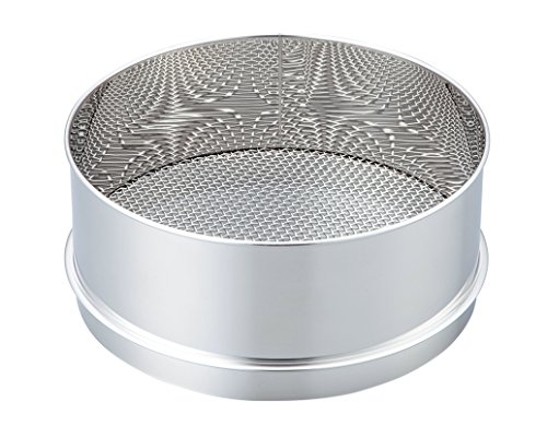 ふるい」の人気商品一覧 | 安い商品を通販サイトから探す - 価格.com