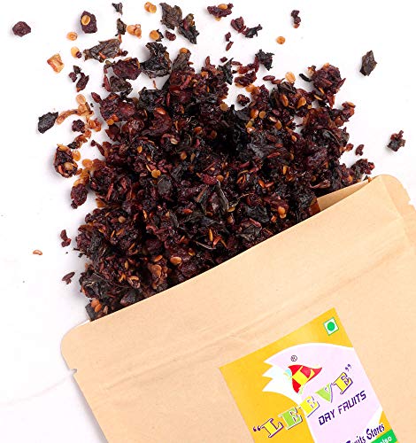 Image of Leeve Magahi Meetha Pan Mouth Freshener 400g | Traditional Sweet Paan Mix | Saunf, Gulkand Flavour | After Meal Digestive | Refreshing Mukhwas