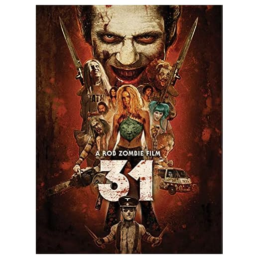 31